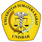 logo-1