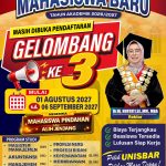 6x4m model 2 agus 2026-01-01-01-01 Besar