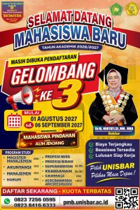 6x4m model 2 agus 2026-01-01-01-01 Besar