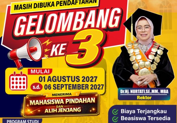 6x4m model 2 agus 2026-01-01-01-01 Besar