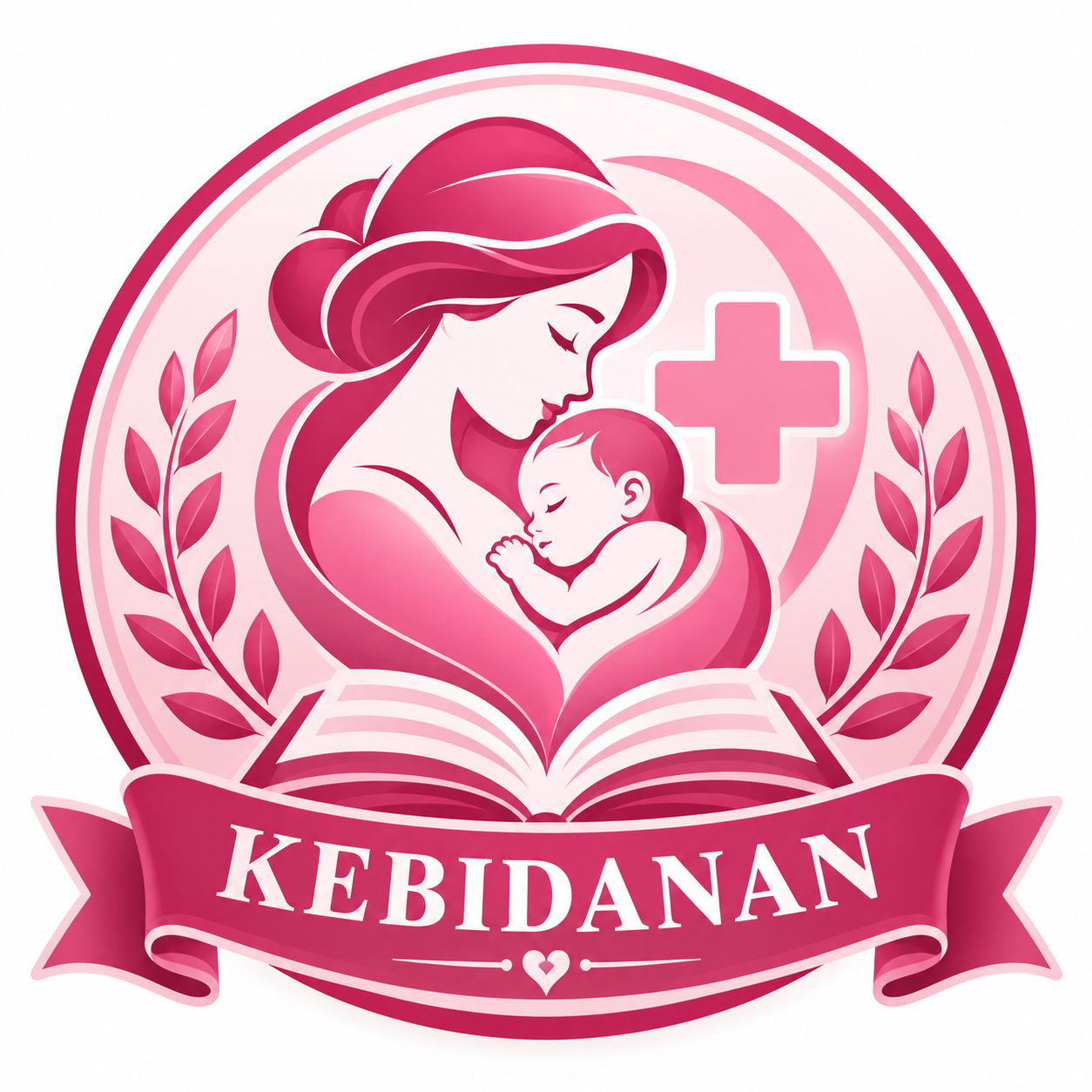 Kebidanan